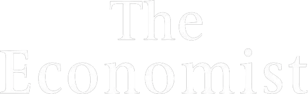 The Economist